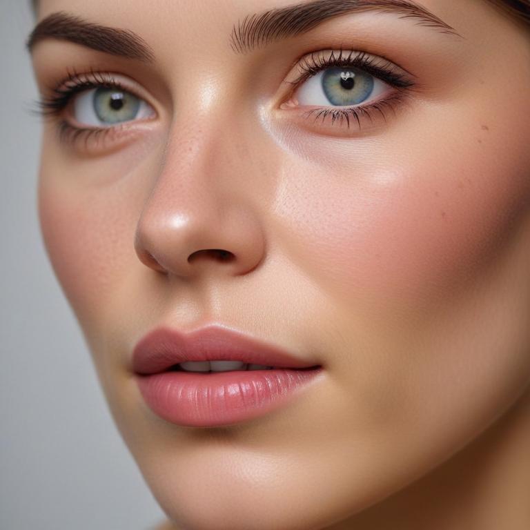 women - 更多图片 (modelslab_realistic_v2)