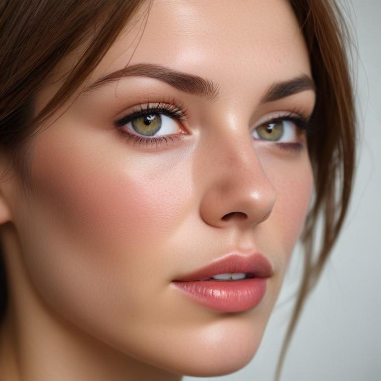 womens - 更多图片 (modelslab_realistic_v2)