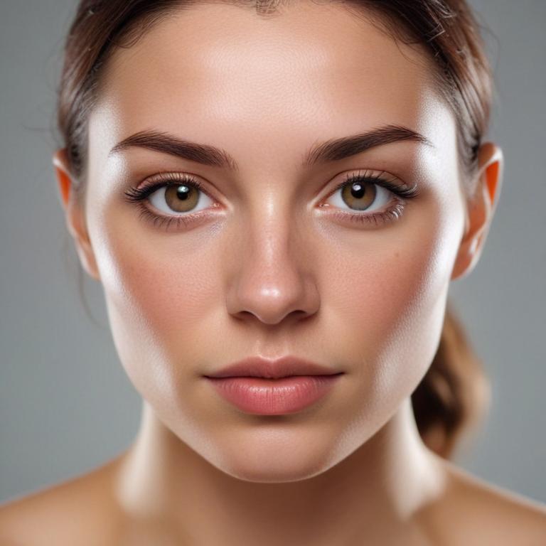 womens - 更多图片 (modelslab_realistic_v2)