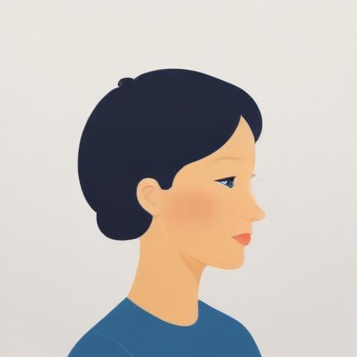 单词“womens”的助记图片