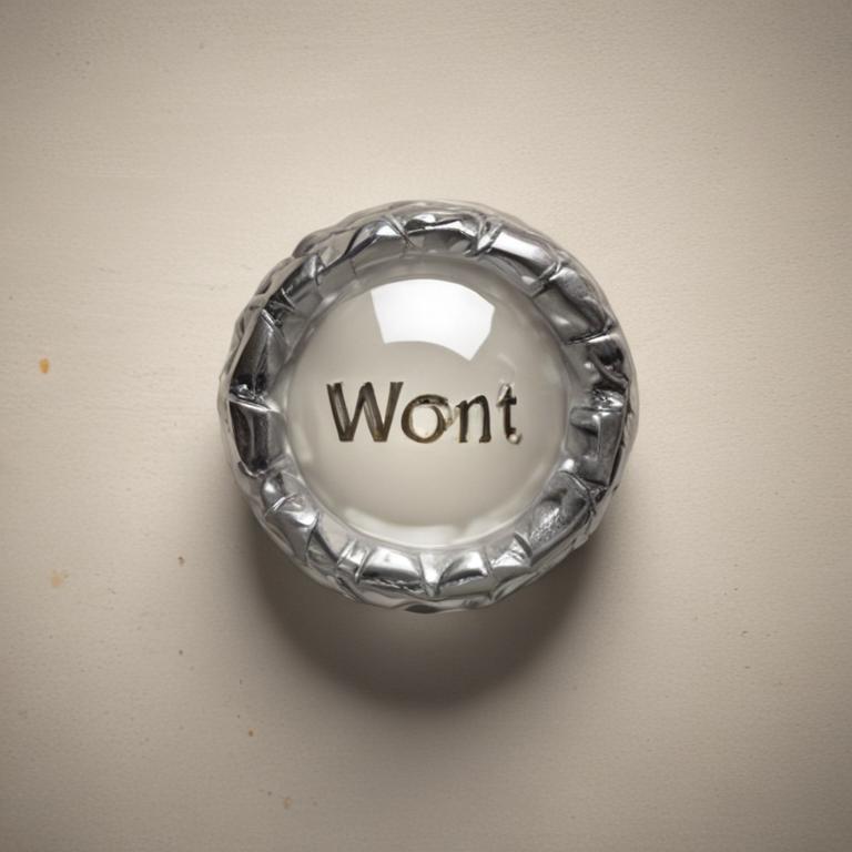 won't - 更多图片 (modelslab_realistic_v2)