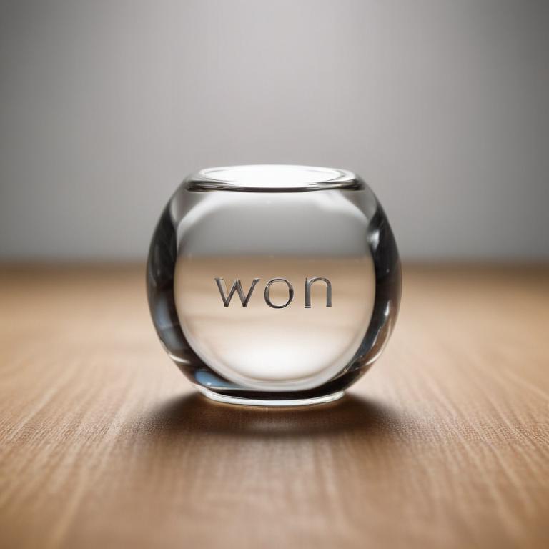 won - 更多图片 (modelslab_realistic_v2)