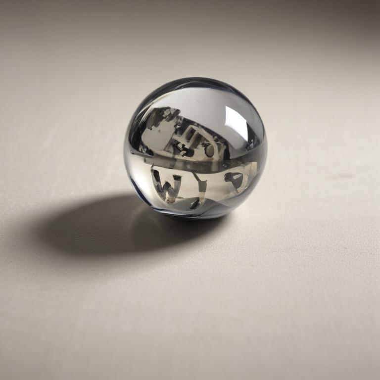 won - 更多图片 (modelslab_realistic_v2)