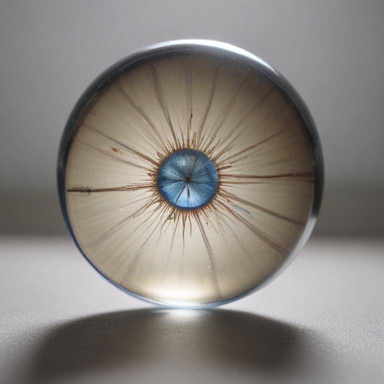 wonder - 更多图片 (modelslab_realistic_v2)