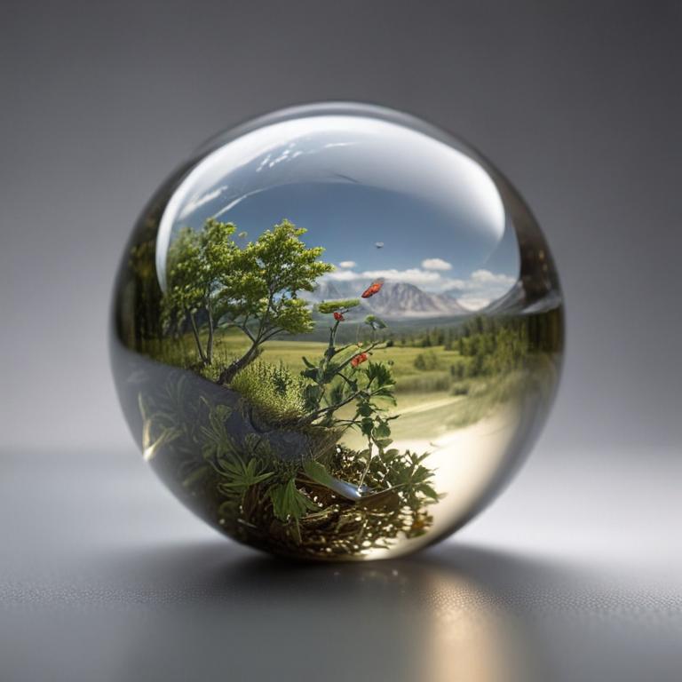 wonderful - 更多图片 (modelslab_realistic_v2)