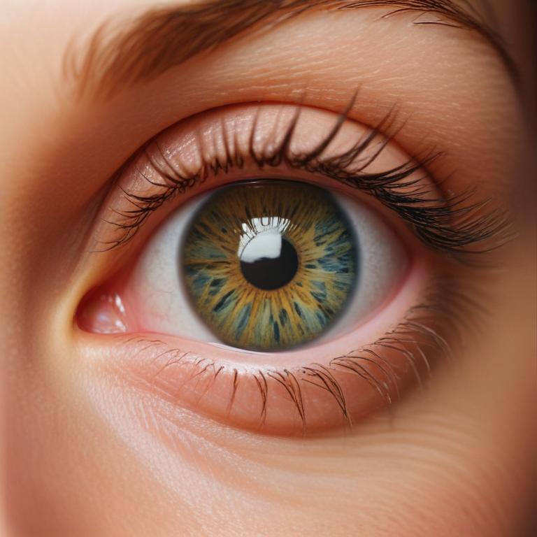 wonderful - 更多图片 (modelslab_realistic_v2)