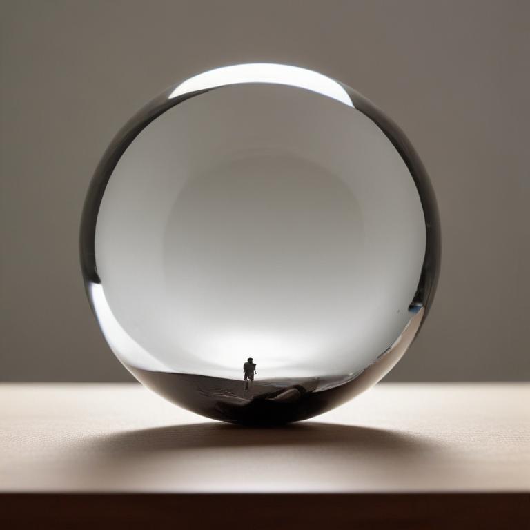 wondering - 更多图片 (modelslab_realistic_v2)