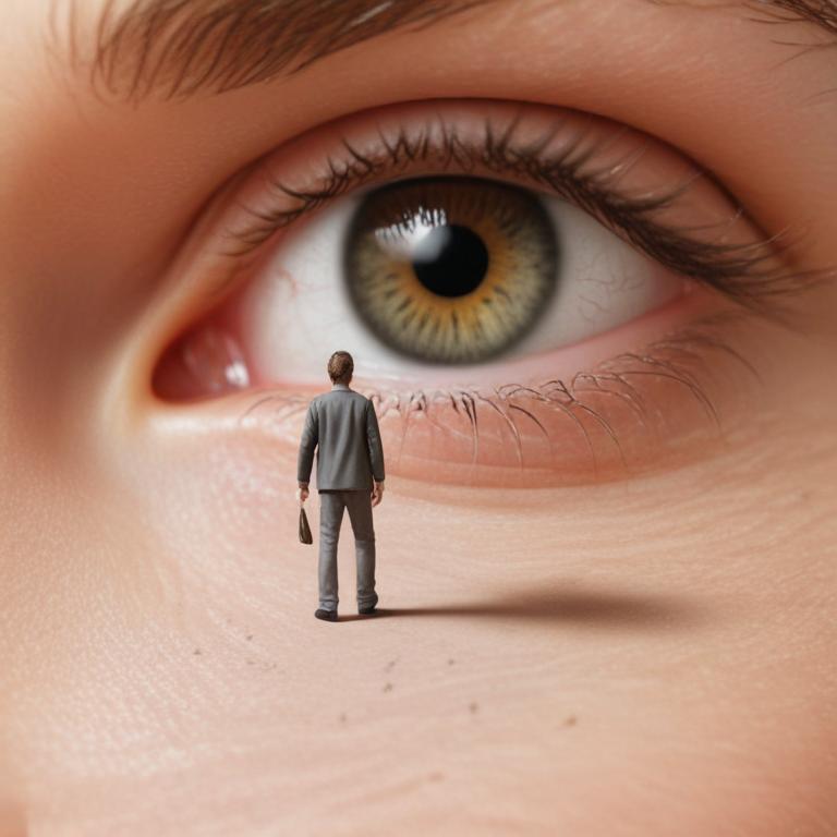 wondering - 更多图片 (modelslab_realistic_v2)