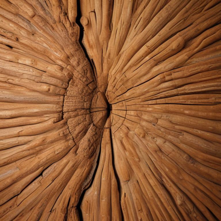 wood - 更多图片 (modelslab_realistic_v2)