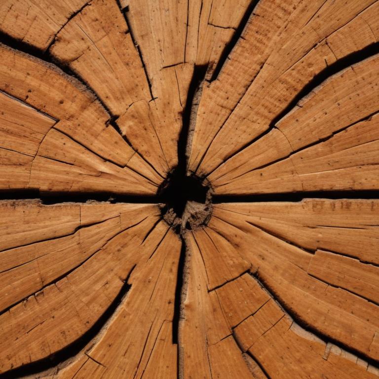 wood - 更多图片 (modelslab_realistic_v2)