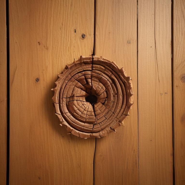wooden - 更多图片 (modelslab_realistic_v2)