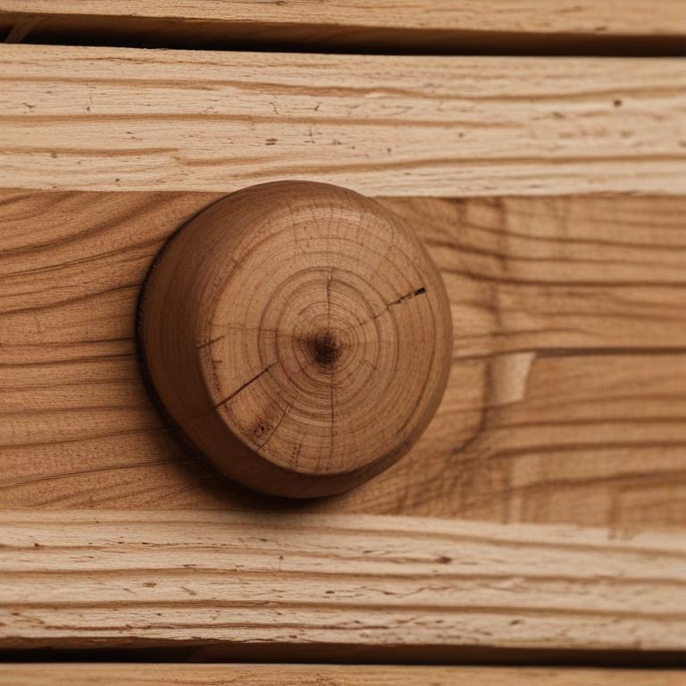 wooden - 更多图片 (modelslab_realistic_v2)