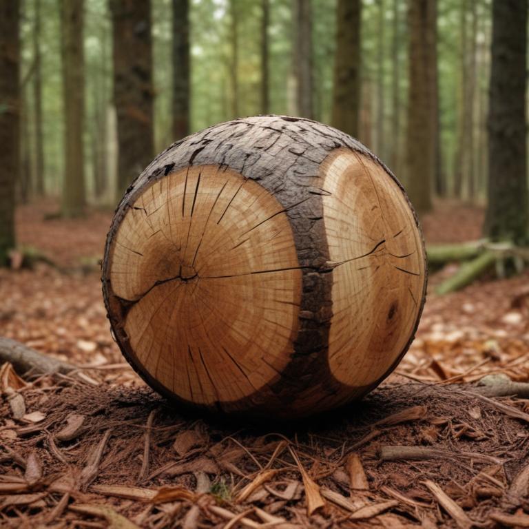 woods - 更多图片 (modelslab_realistic_v2)
