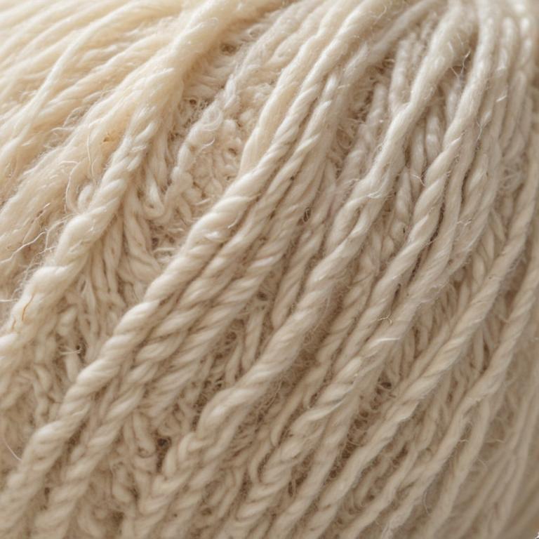 wool - 更多图片 (modelslab_realistic_v2)