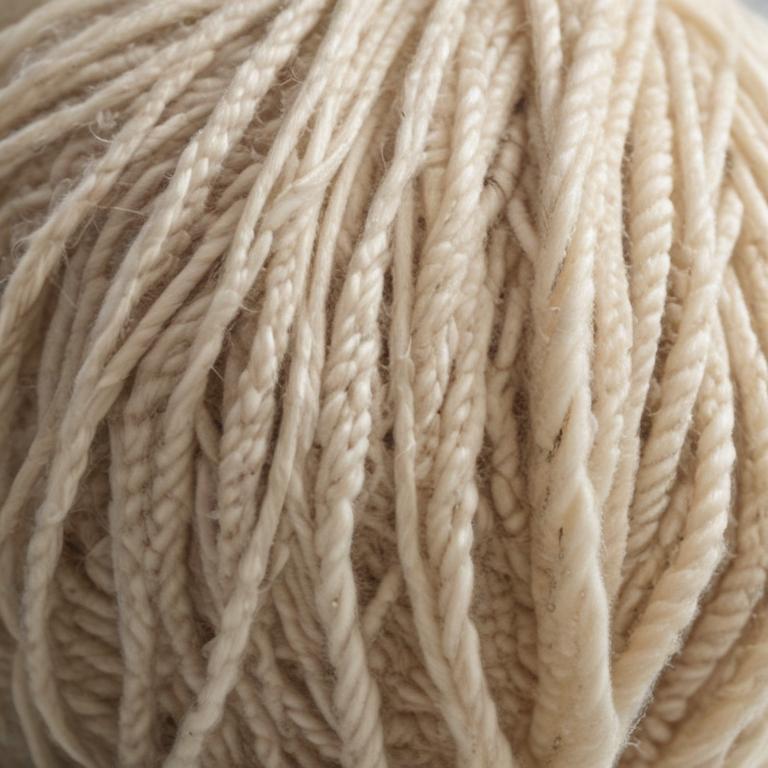wool - 更多图片 (modelslab_realistic_v2)