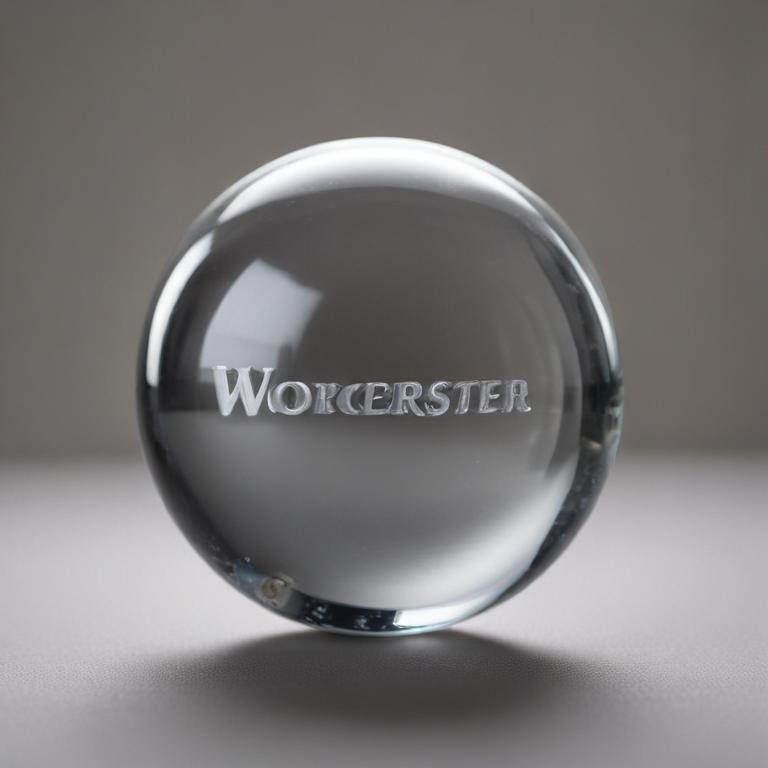 worcester - 更多图片 (modelslab_realistic_v2)