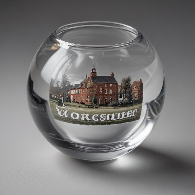 worcester - 更多图片 (modelslab_realistic_v2)