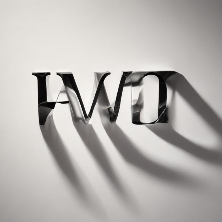 word - 更多图片 (modelslab_realistic_v2)