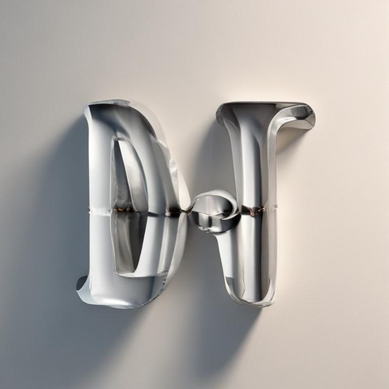 word - 更多图片 (modelslab_realistic_v2)