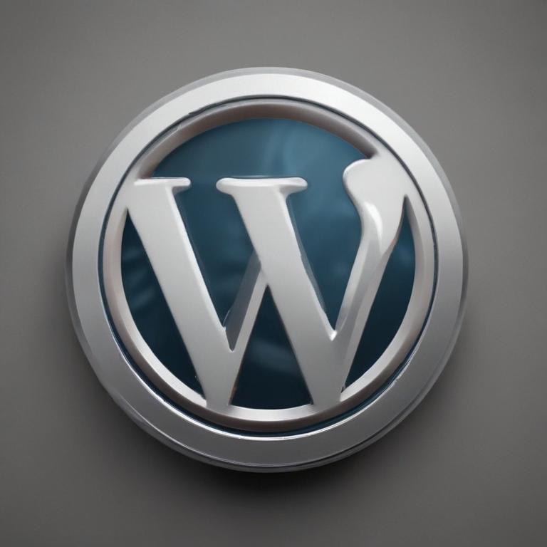 wordpress - 更多图片 (modelslab_realistic_v2)