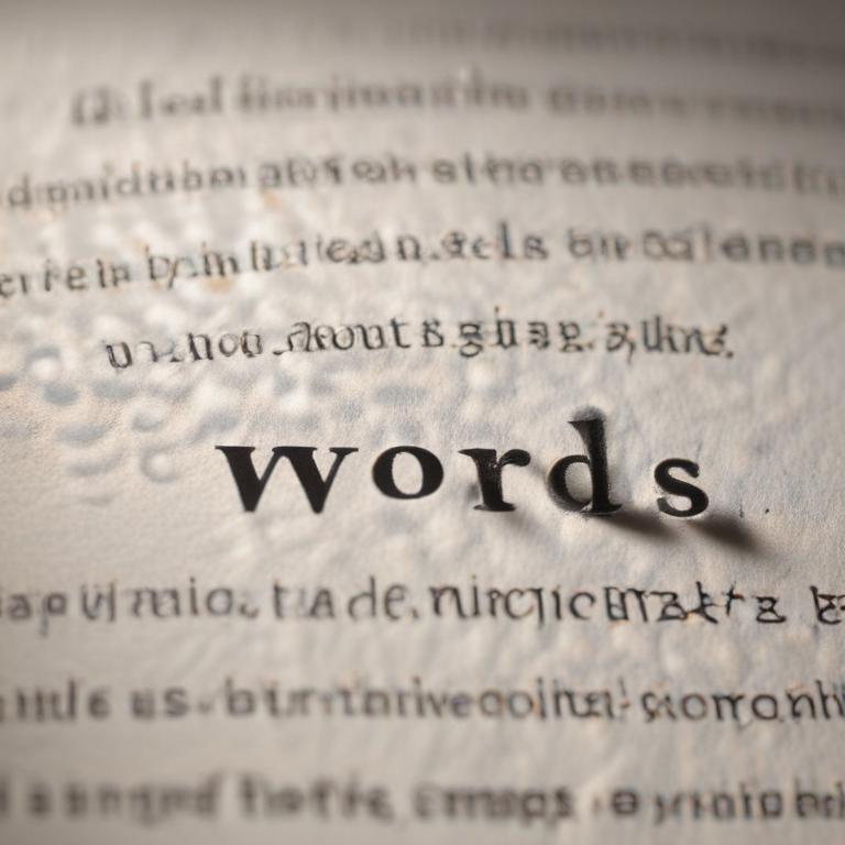 words - 更多图片 (modelslab_realistic_v2)