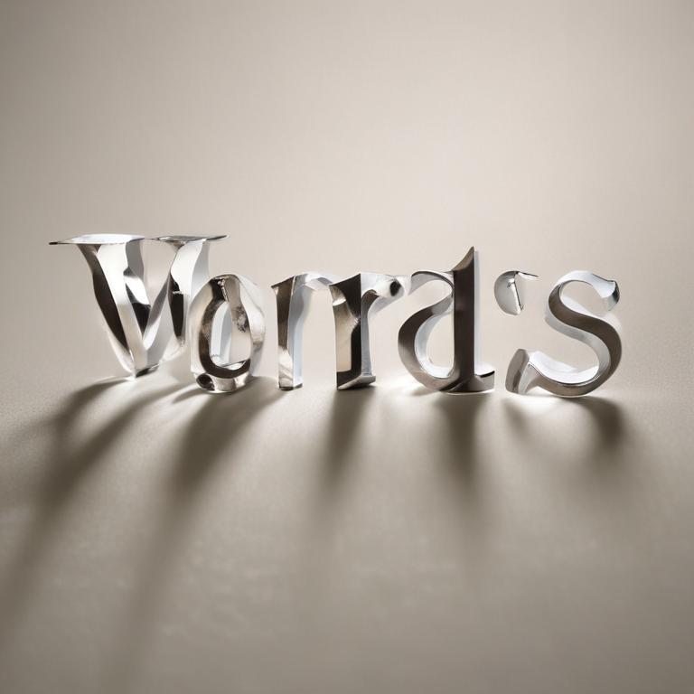 words - 更多图片 (modelslab_realistic_v2)
