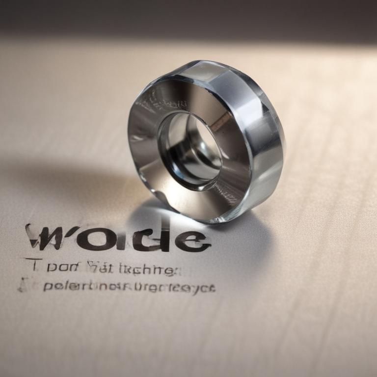 work - 更多图片 (modelslab_realistic_v2)