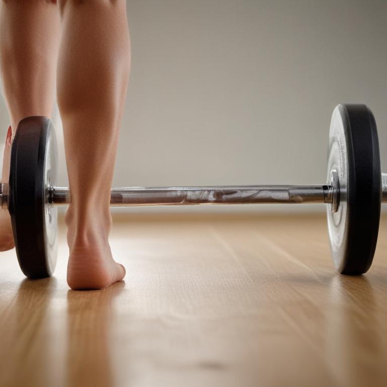 work out - 更多图片 (modelslab_realistic_v2)