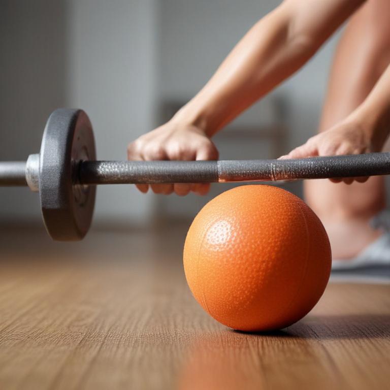 work out - 更多图片 (modelslab_realistic_v2)
