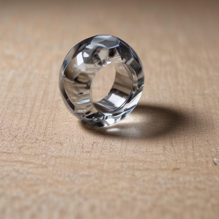 worked - 更多图片 (modelslab_realistic_v2)
