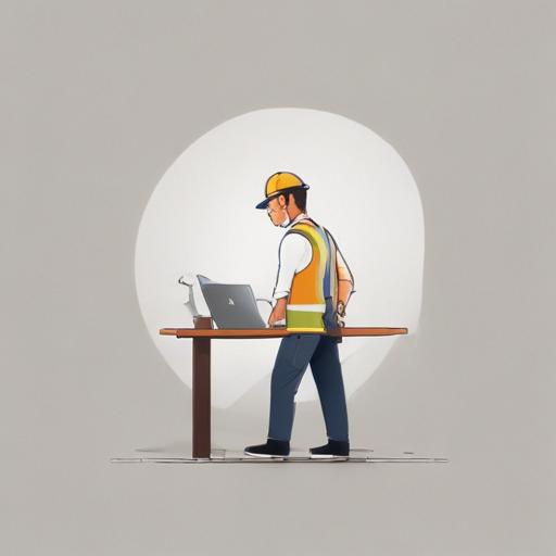单词“worked”的助记图片