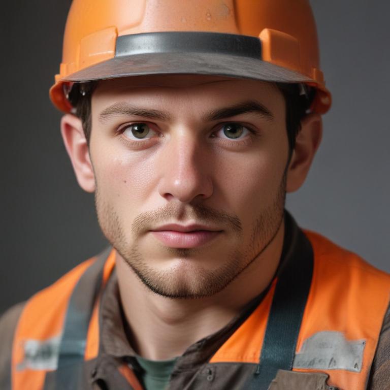worker - 更多图片 (modelslab_realistic_v2)