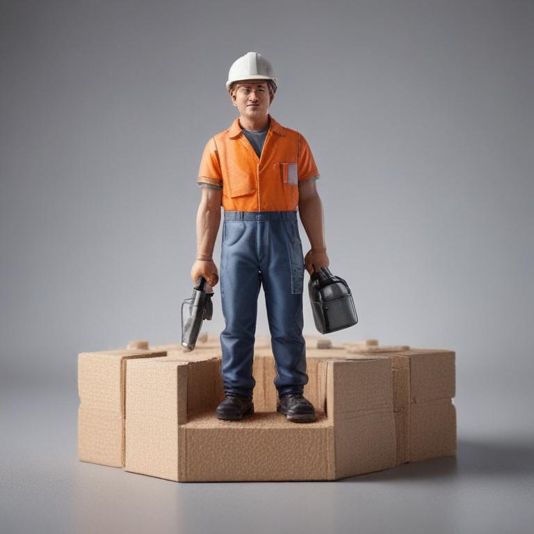 workers - 更多图片 (modelslab_realistic_v2)