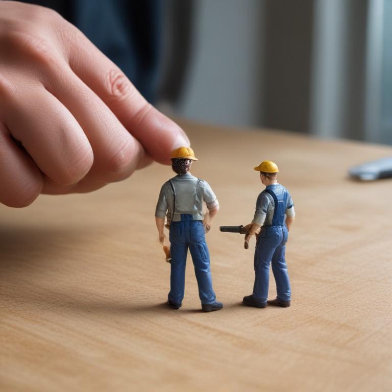 workers - 更多图片 (modelslab_realistic_v2)