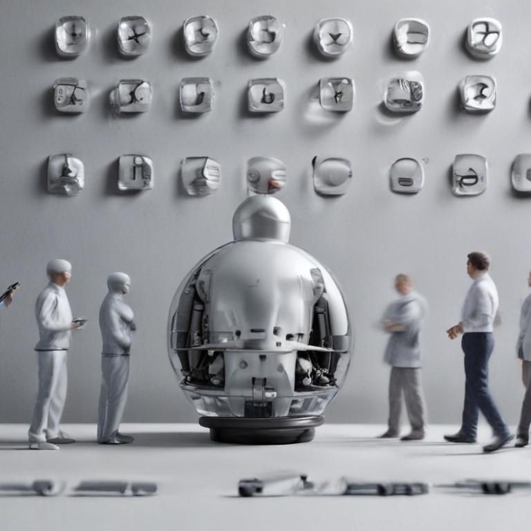 workforce - 更多图片 (modelslab_realistic_v2)