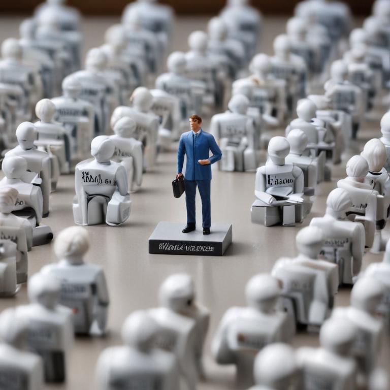 workforce - 更多图片 (modelslab_realistic_v2)
