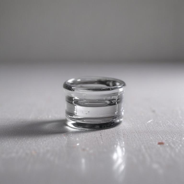 working - 更多图片 (modelslab_realistic_v2)