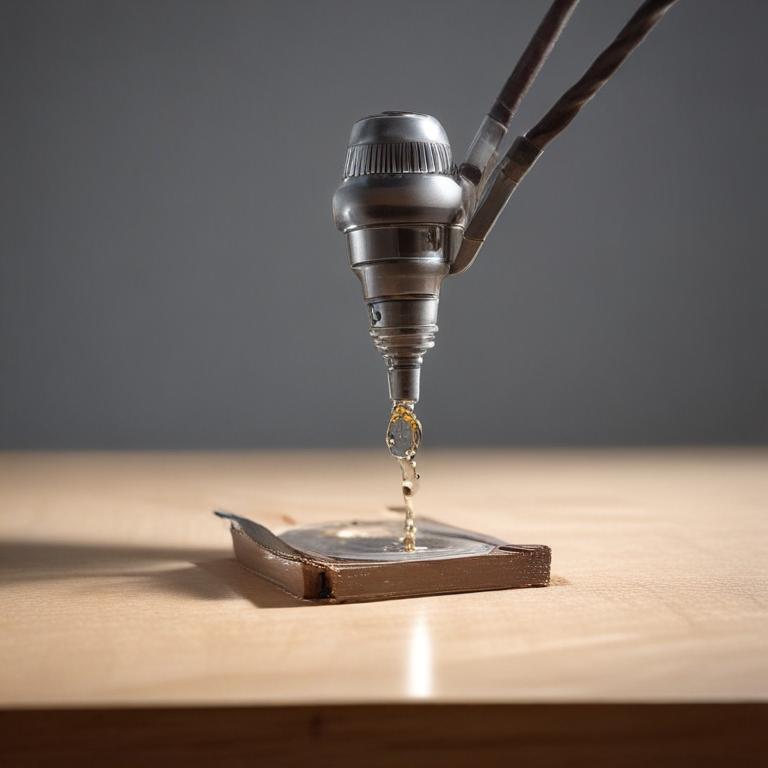 working - 更多图片 (modelslab_realistic_v2)