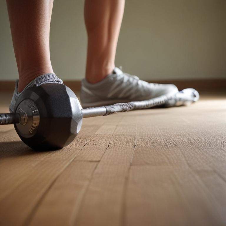 workout - 更多图片 (modelslab_realistic_v2)