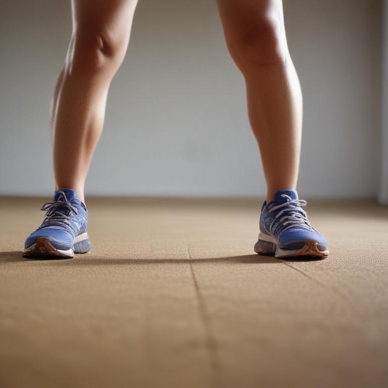 workout - 更多图片 (modelslab_realistic_v2)
