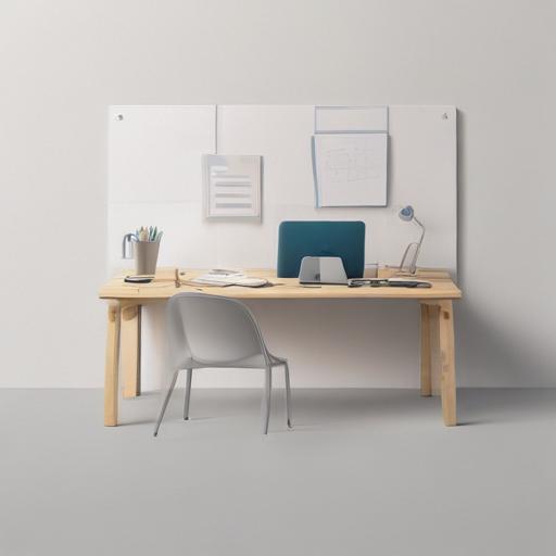 单词“workplace”的助记图片