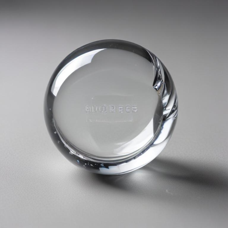 works - 更多图片 (modelslab_realistic_v2)