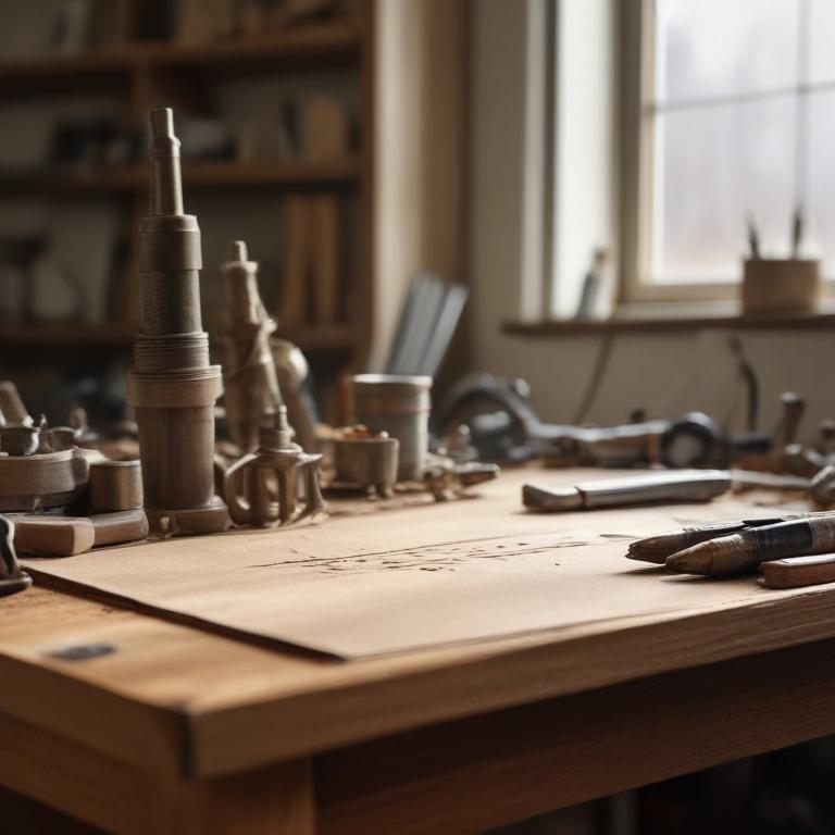workshop - 更多图片 (modelslab_realistic_v2)