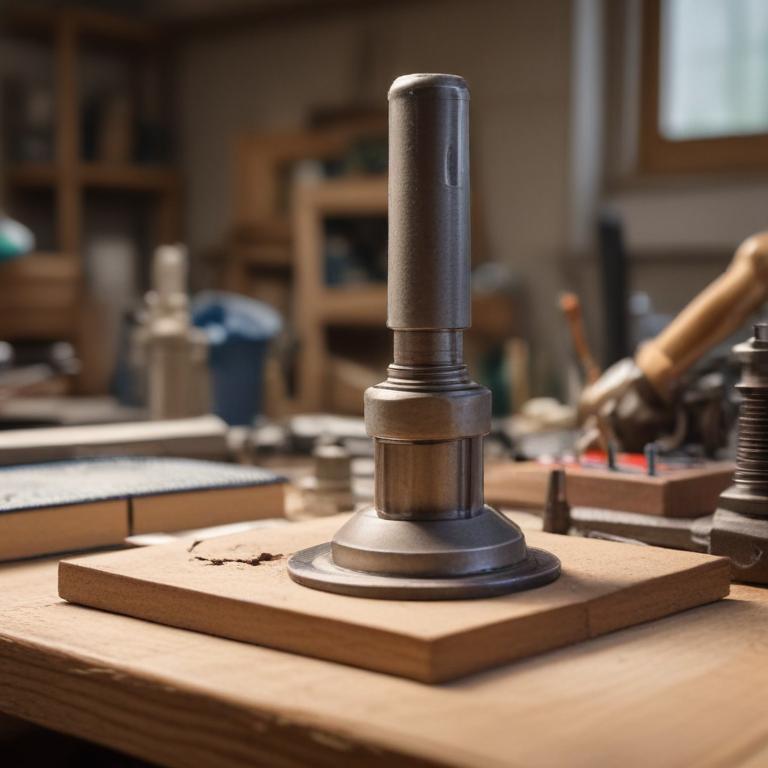 workshop - 更多图片 (modelslab_realistic_v2)