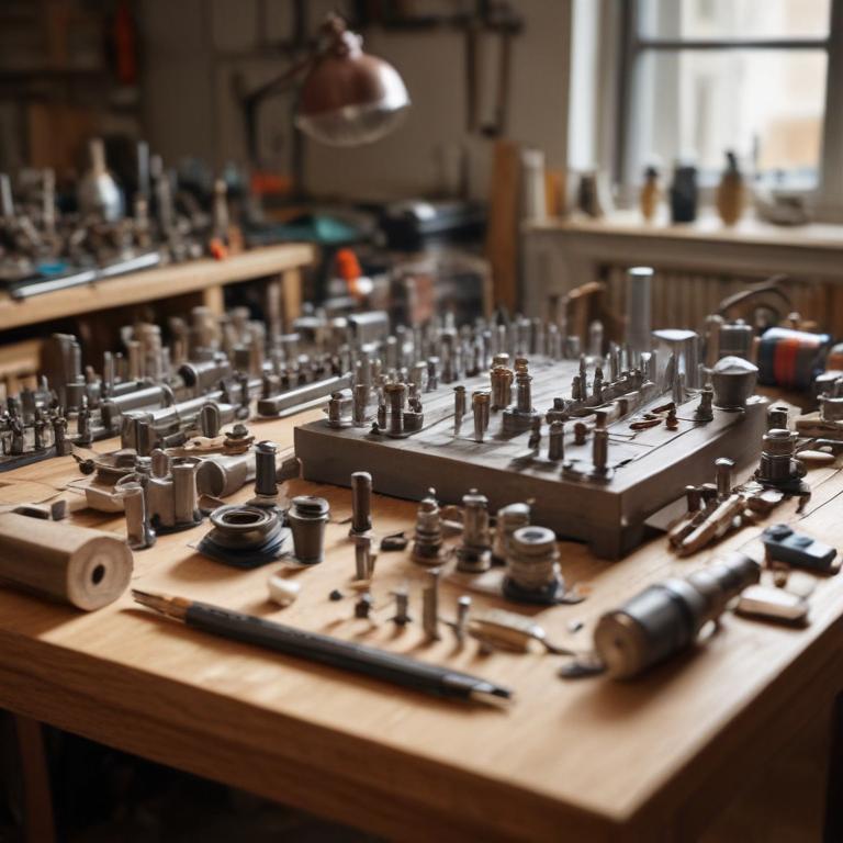 workshops - 更多图片 (modelslab_realistic_v2)
