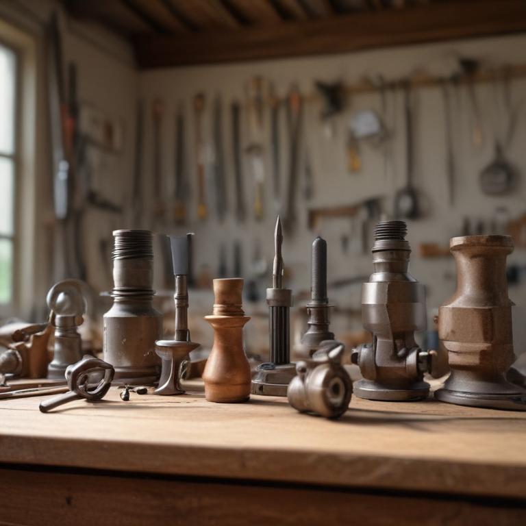 workshops - 更多图片 (modelslab_realistic_v2)