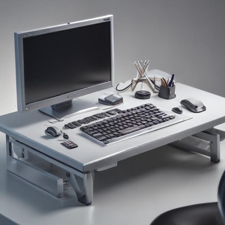 workstation - 更多图片 (modelslab_realistic_v2)