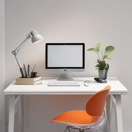 单词“workstation”的助记图片