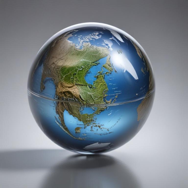 world - 更多图片 (modelslab_realistic_v2)