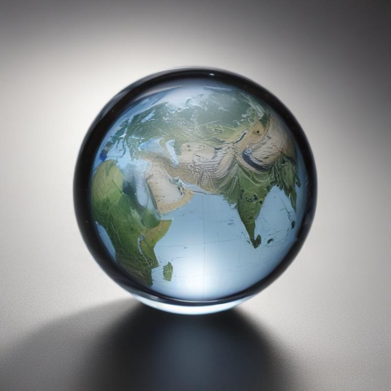 world - 更多图片 (modelslab_realistic_v2)